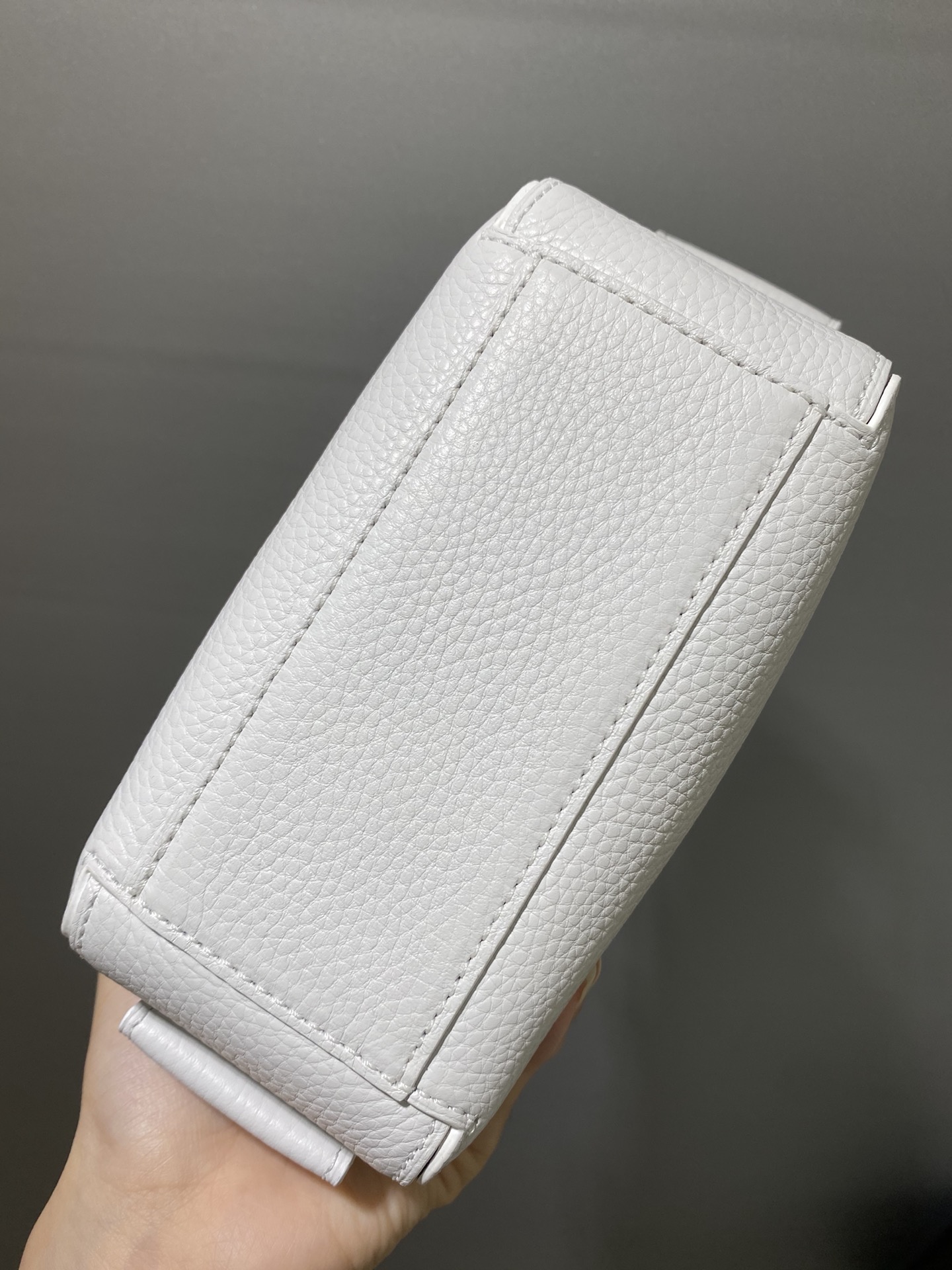 델보 쿨 박스 나노백